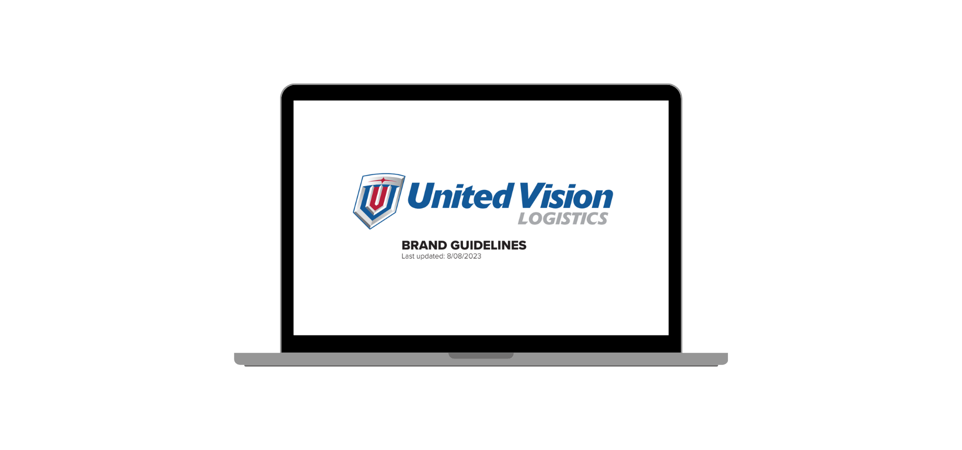brand-identity-resources-united-vision-logistics